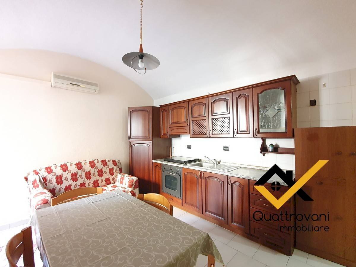 Foto 3 - Two-room apartment Vicolo Maurolico, Catania - photo 3