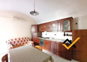Foto 3 - Two-room apartment Vicolo Maurolico, Catania - photo 3