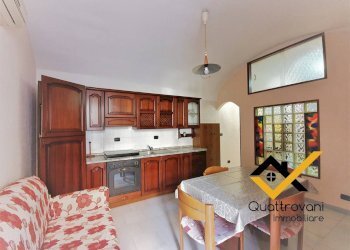 Foto 4 - Two-room apartment Vicolo Maurolico, Catania - photo 4