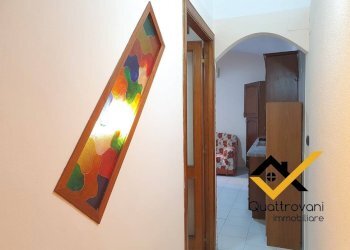 Foto 5 - Two-room apartment Vicolo Maurolico, Catania - photo 5