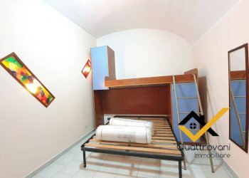 Foto 8 - Two-room apartment Vicolo Maurolico, Catania - photo 8