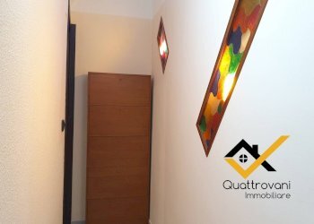 Foto 9 - Two-room apartment Vicolo Maurolico, Catania - photo 9