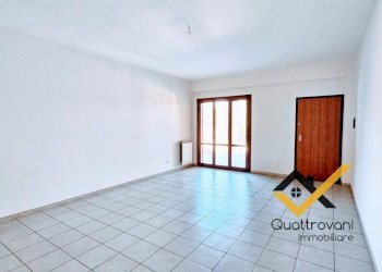 Foto 2 - Appartamento Via Pigno de Marco, Gravina di Catania - foto 2