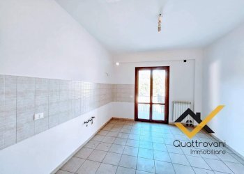 Foto 5 - Appartamento Via Pigno de Marco, Gravina di Catania - foto 5