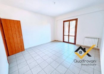 Foto 9 - Appartamento Via Pigno de Marco, Gravina di Catania - foto 9
