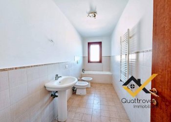 Foto 13 - Appartamento Via Pigno de Marco, Gravina di Catania - foto 13