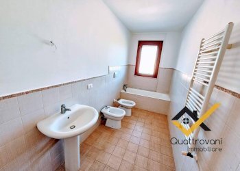 Foto 14 - Appartamento Via Pigno de Marco, Gravina di Catania - foto 14