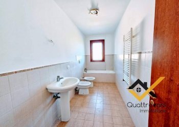 Foto 15 - Appartamento Via Pigno de Marco, Gravina di Catania - foto 15