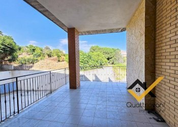 Foto 18 - Appartamento Via Pigno de Marco, Gravina di Catania - foto 18