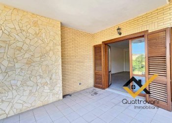 Foto 19 - Appartamento Via Pigno de Marco, Gravina di Catania - foto 19