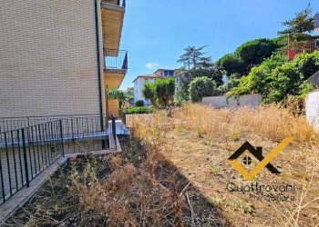 Foto 26 - Appartamento Via Pigno de Marco, Gravina di Catania - foto 26