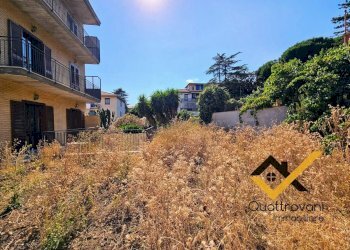 Foto 28 - Appartamento Via Pigno de Marco, Gravina di Catania - foto 28