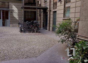 Foto 12 - Trilocale Corso Ventidue Marzo
 
49, Milano - foto 12