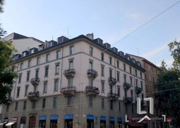Foto 24 - Trilocale Corso Ventidue Marzo
 
49, Milano - foto 23