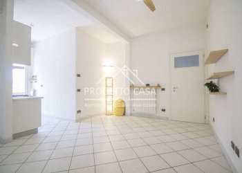 Foto 2 - Trilocale via leopardi, Camaiore - foto 2