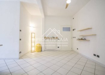Foto 3 - Trilocale via leopardi, Camaiore - foto 3