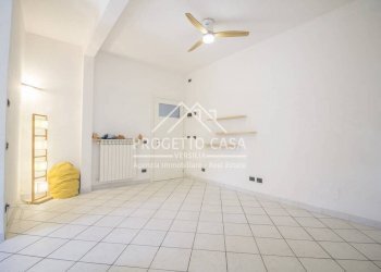 Foto 4 - Trilocale via leopardi, Camaiore - foto 4