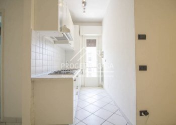 Foto 5 - Trilocale via leopardi, Camaiore - foto 5