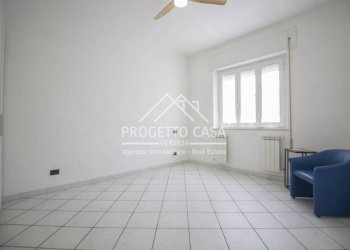 Foto 9 - Trilocale via leopardi, Camaiore - foto 9