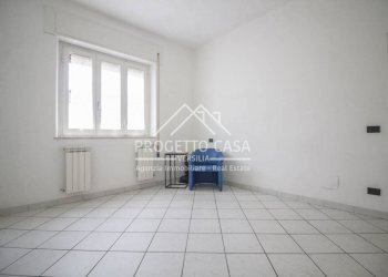 Foto 10 - Trilocale via leopardi, Camaiore - foto 10