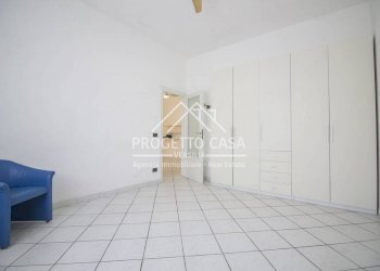 Foto 11 - Trilocale via leopardi, Camaiore - foto 11
