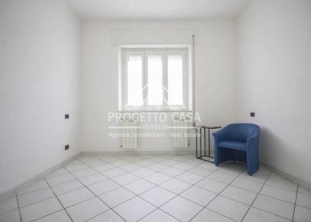 Foto 12 - Trilocale via leopardi, Camaiore - foto 12
