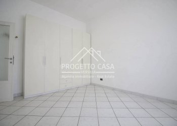 Foto 13 - Trilocale via leopardi, Camaiore - foto 13