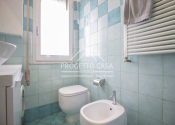 Foto 16 - Trilocale via leopardi, Camaiore - foto 16