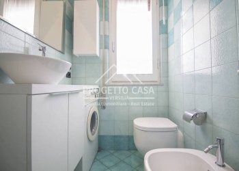 Foto 17 - Trilocale via leopardi, Camaiore - foto 17