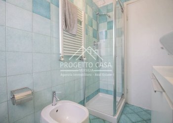 Foto 19 - Trilocale via leopardi, Camaiore - foto 19