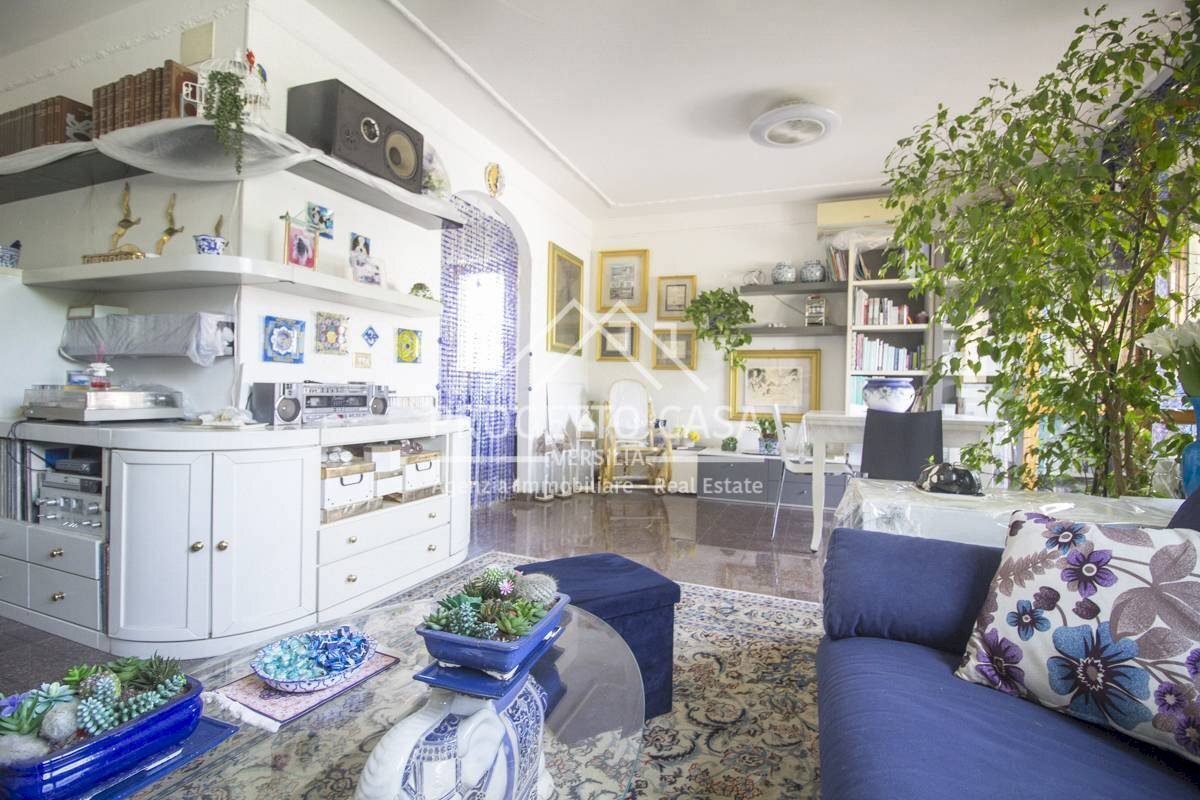 Foto 3 - Apartment via viii marzo, Viareggio - photo 3