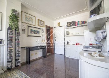 Foto 4 - Apartment via viii marzo, Viareggio - photo 4