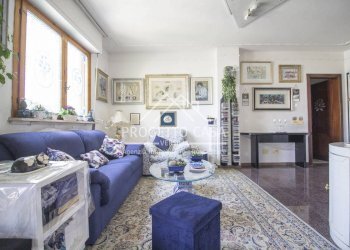 Foto 5 - Apartment via viii marzo, Viareggio - photo 5