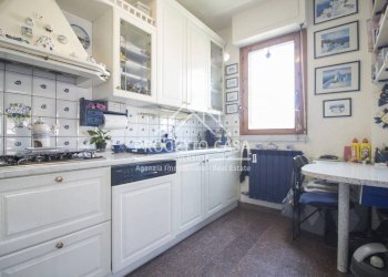 Foto 10 - Apartment via viii marzo, Viareggio - photo 10