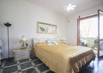 Foto 13 - Apartment via viii marzo, Viareggio - photo 13