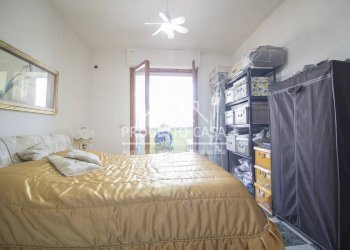 Foto 14 - Apartment via viii marzo, Viareggio - photo 14