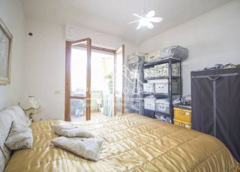 Foto 15 - Apartment via viii marzo, Viareggio - photo 15