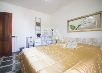 Foto 16 - Apartment via viii marzo, Viareggio - photo 16