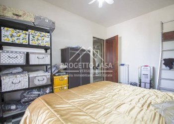 Foto 17 - Apartment via viii marzo, Viareggio - photo 17