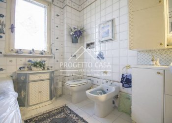 Foto 23 - Apartment via viii marzo, Viareggio - photo 23