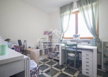 Foto 25 - Apartment via viii marzo, Viareggio - photo 25