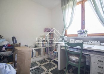 Foto 27 - Apartment via viii marzo, Viareggio - photo 27