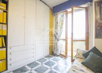 Foto 32 - Apartment via viii marzo, Viareggio - photo 32