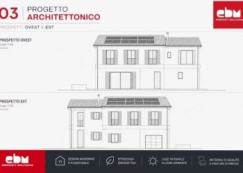 Foto 4 - Casa indipendente Contrada Monterotto, Amandola - foto 4