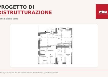 Foto 6 - Casa indipendente Contrada Monterotto, Amandola - foto 6