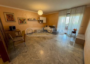 Foto 1 - Four-room apartment Via Elio Adriano
98, Milano - photo 1