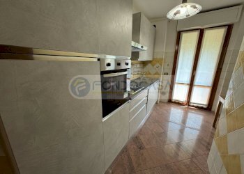 Foto 3 - Four-room apartment Via Elio Adriano
98, Milano - photo 3