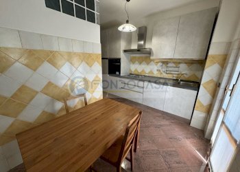 Foto 4 - Four-room apartment Via Elio Adriano
98, Milano - photo 4