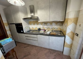 Foto 5 - Four-room apartment Via Elio Adriano
98, Milano - photo 5