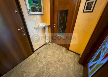 Foto 7 - Four-room apartment Via Elio Adriano
98, Milano - photo 7